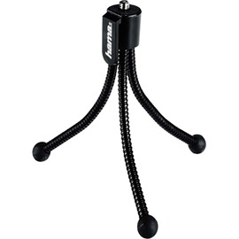 Hama 4024 Mini Tripod (1xTripod)