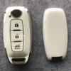 [Kinotaka] New Nissan Dedicated Design TPU Smart Key Case Light