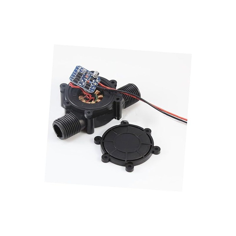 CIYODO Portable 12v Generator by 0.6mpa Max Pressure 1.2mpa Outlet