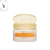 HEVEBLUE Single Vita Liposome Cream Pad 180ml/80Pads