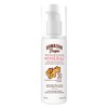 Hawaiian Tropic Weightless Mineral Sunscreen Lotion, SPF 30