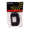 EG Eyecup Eyepiece Compatible Canon EOS 5DS 5DSr 1Ds Mark