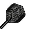 Mission Wessel Nijman NO2 Dart Flights
