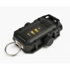 CARBINOX THE BLASTBEAM TACTICAL EDC FLASHLIGHT 300-1000 LUMENS RECHARGEABLE -NEW