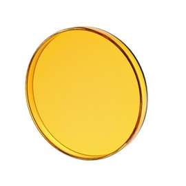 OMTech 20 mm Meniscus Focus Lens, CVD ZnSe CO2 Laser Engraver Focal Lens with 63.5 mm (2.5 in.) Focal Length, Laser Engraver Lens for 80W 100W 130W 150W Laser Cutting Machines with 99.5% Transmittance