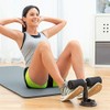 Shop-Story – Coreup: Support with Suction Cup for Abdominal Muscle