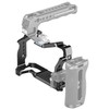 LEOFOTO Camera Cage for Canon EOS R8