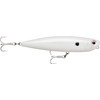 Rapala Precision Extreme Pencil Saltwater 4.25" Pearl White PXRPS107-PW