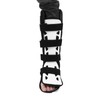Foot Drop Corrector Varus Valgus Ankle Brace Fracture Ankle Joint