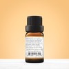 Vitality Extracts Frankincense Essential Oil - 10ml, Boswellia Serrata, Aromatherapy,