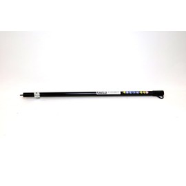 OEM 308035047 Replacement for Homelite Straight Shaft Assembly W/Labe