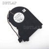 DBTLAP Foxconn PVB120G12H-P01 J50GH-A00 J50GH 0J50GH 12V 0.75 4Wire for