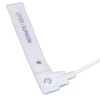 Neonatal Adult Spo2 Sensor for Mindray Disposable 0.9m Cable 7P