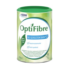 Optifibre Powder 250 g
