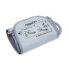 Omron Medium Cuff for Omron Blood Pressure Monitor