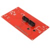 12864 LCD Display Screen 3D Printer Replacement Part LCD Control