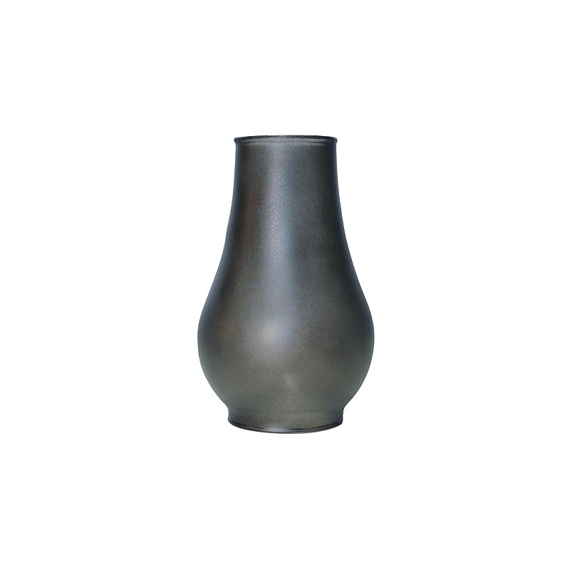 25 Inch Lantern Table Lamp Replacement Glass Globe Glass Shade
