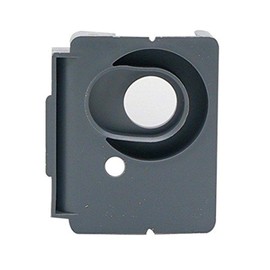AquaClear Impeller Cover for 70/300 Power Filters