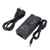 AC Adapter Durable Reliable Protection Function Power Supply for IMAX