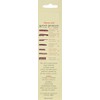 Mason Pearson Mason Pearson Cutting Comb, 0.3 lb.