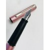 Sheaffer Agio Pink "M" Nib Fountain Pen