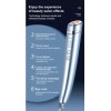 Mismon Radiofrecuencia Facial + Galvánica + Led Rejuvenece Arrugas