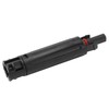 Solar Fuse Holder PV Panel Cable Connector IP68 Waterproof DC
