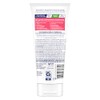 St Ives Scrub, Even Bright Pink Lemon Mandarin Orange 6