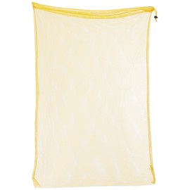 360 Athletics Laundry Style Mesh Bag, Medium