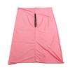 Dynamic Movement Sensory Sock Pink Improved Self Calming Movement Sensory