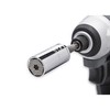 GEARWRENCH 3/8" Drive Universal Socket with Adapter - 80804