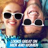 RAY SOLÉE USA Merchant | Sunglasses for Men, Women &
