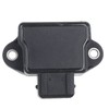 Throttle Position Sensor for Cordoba 6K1 6K2 Ibiza II 6K1