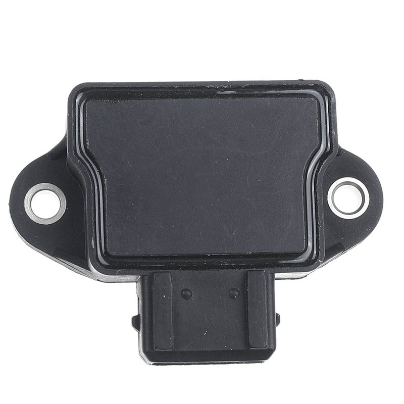 Throttle Position Sensor for Cordoba 6K1 6K2 Ibiza II 6K1