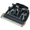 vhbw 1x shaving head compatible with Panasonic ER-DGP84, ER-DGP74, ER-DGP