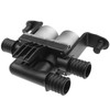 Frankberg Coolant Control Valve for 6 Series E63 + Cabriolet