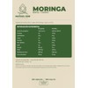 Moringa Nopal y Cromo Raíces Zen 120 Cápsulas (120 Cápsulas)