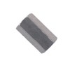 Hex Coupling Nut 2-Pack Silver New M8 M10 M12 M16