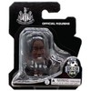 SoccerStarz - Newcastle Anthony Elanga - Home Kit (Classic Kit)