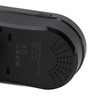 16A Plug Socket Digital Temperature Controller Heating Cooling Mode Smart