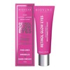 Biovene Retinol Eye Filler Glow Eyes Treatment 30ml