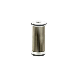 MANN-FILTER HD 266 x Oil Filter - Commercial Vehicles