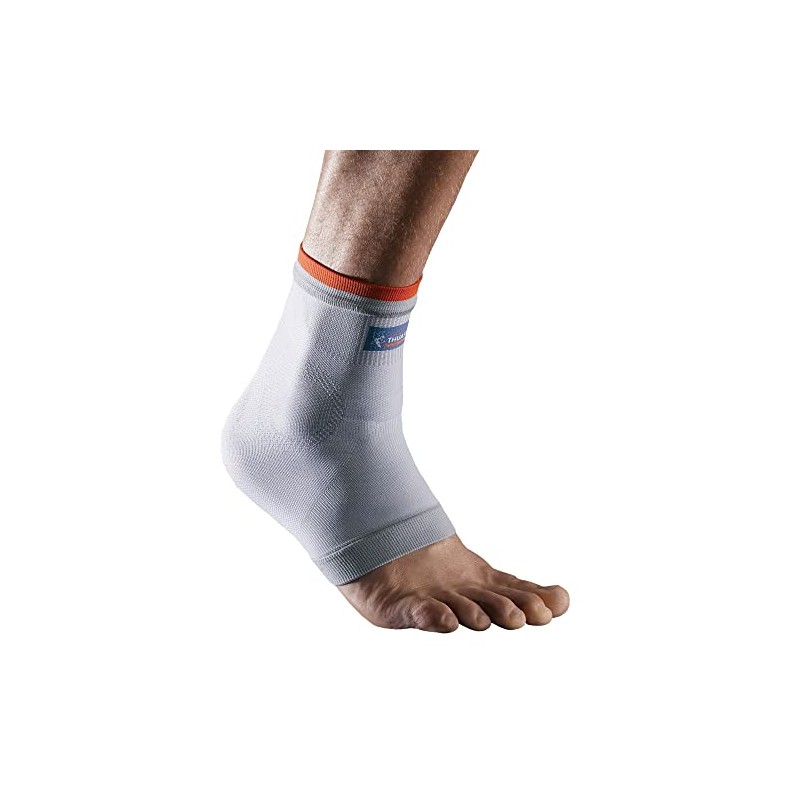 Thuasne Sport - Sprunggelenk Stützbandage - Leichte Verstauchung, Instabiler Knöchel