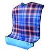 my&G Nursing Apron, 7 Types, Nurse Supervision, Meal Apron, Includes