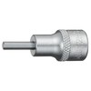 TONE Hexagon Socket 2H-03 Insertion Angle 0.25 inch (6.35 mm)