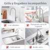 Experimenta la confort con CXJYSD: Producto diseñado para 【Mantén la