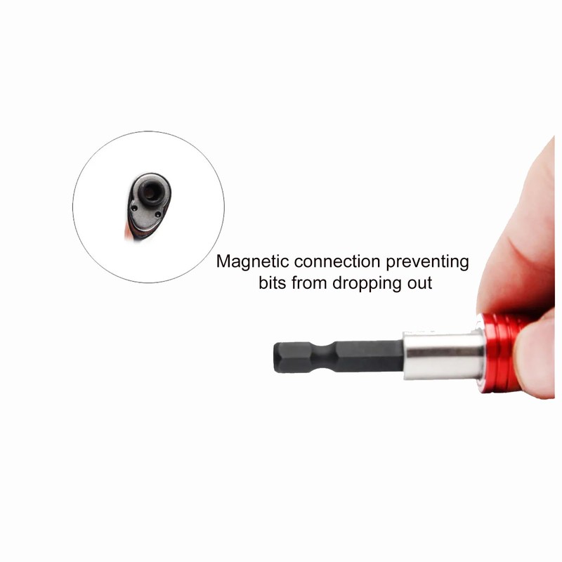 Velo-Tool Bicycle 1/4 Drive Mini Ratchet Set with Organizer Case