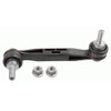LEMFO 36164 01 Wheel Suspensions