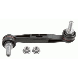 LEMFO 36164 01 Wheel Suspensions