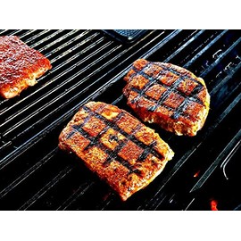 Caribeque Seasoning & Rub Company (Calypso Kick | Spicy)